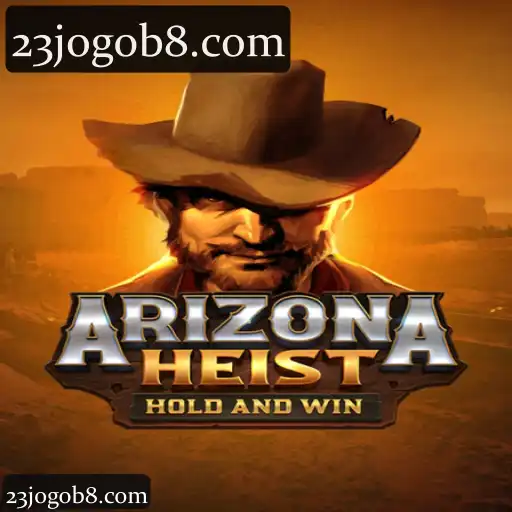 ArizonaHeist