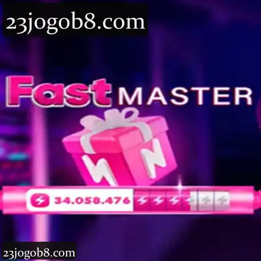 FastMaster