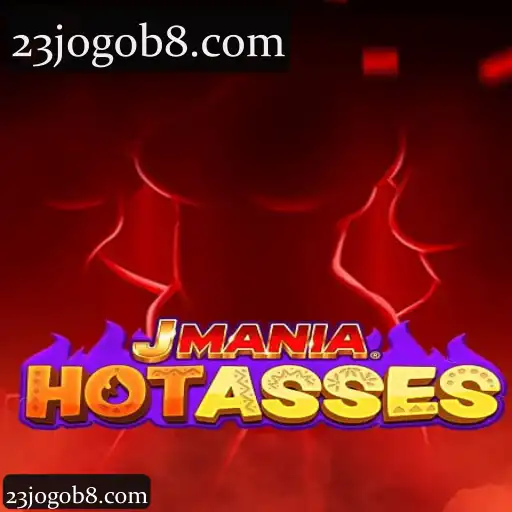 JManiaHotAsses