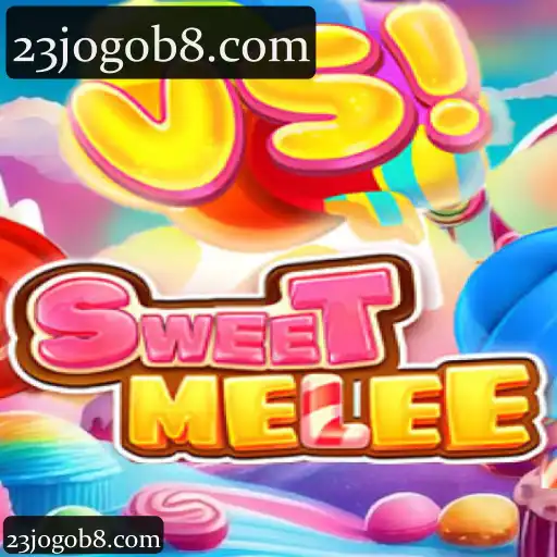 SweetMelee