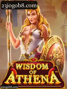 WisdomofAthena