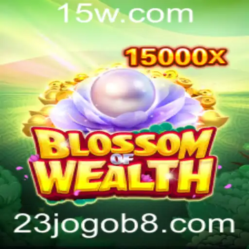 Descubra o Fascinante Mundo de BlossomofWealth: Regras e Estratégias de Jogo