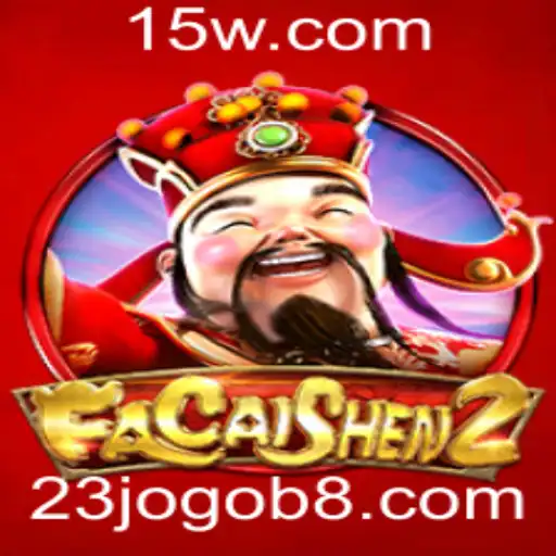 Descubra o Jogo Fascinante FaCaiShen2: Regras e Estratégias de Sucesso