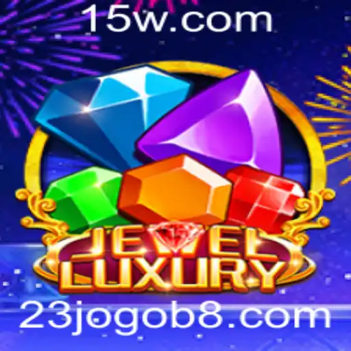 JewelLuxury: O Novo Jogo de Estratégia que Conquista 2023