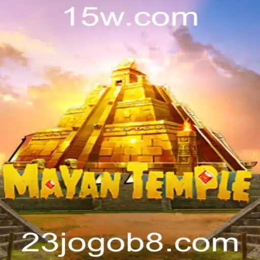 Explorando o Universo de MayanTemple: O Novo Fenômeno do Entretenimento Digital