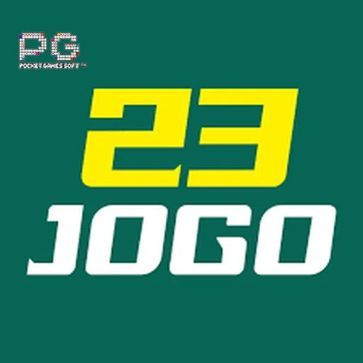 23jogo Logo