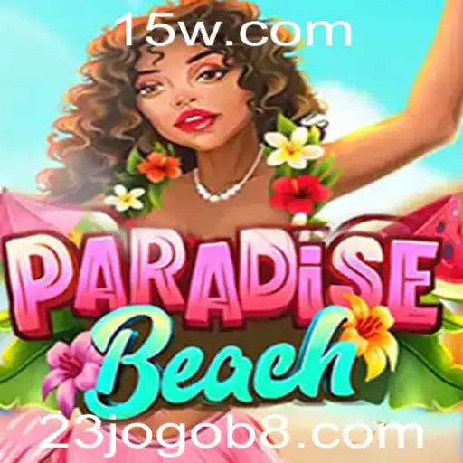 Descubra o Fascinante Mundo de ParadiseBeach: O Jogo de 2023