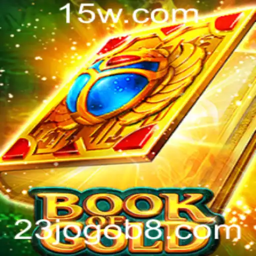 Explore o Fascinante Mundo de 'BookofGold'