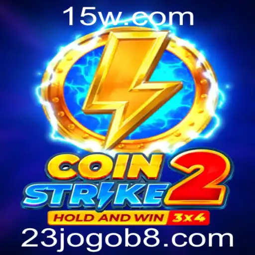 Explore o Mundo Empolgante de CoinStrike2: O Jogo que Todos Estão Jogando em 2023