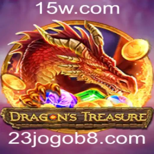 DragonsTreasure: O Fascinante Mundo do Jogo 23jogo