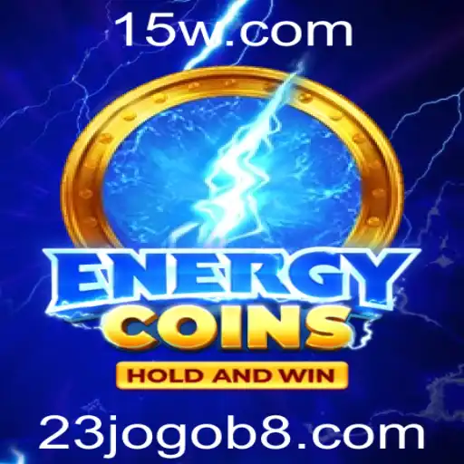 Descubra o Fascinante Mundo de EnergyCoins: O Jogo Estratégico de 2023