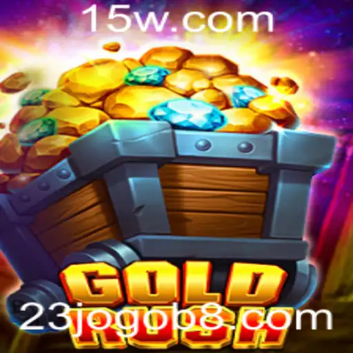 Explorando o Mundo do Jogo GoldRush