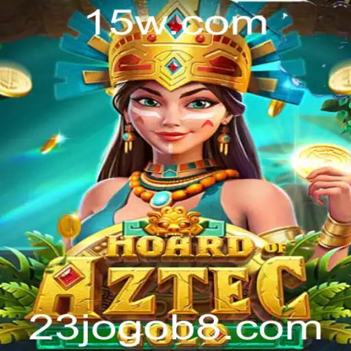 Explorando o Fascinante Universo de HoardofAztecgold