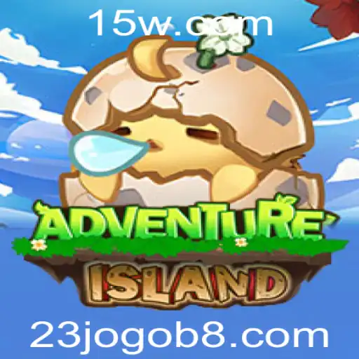 Explorando o Mundo de IslandsAdventure: Uma Jornada Épica