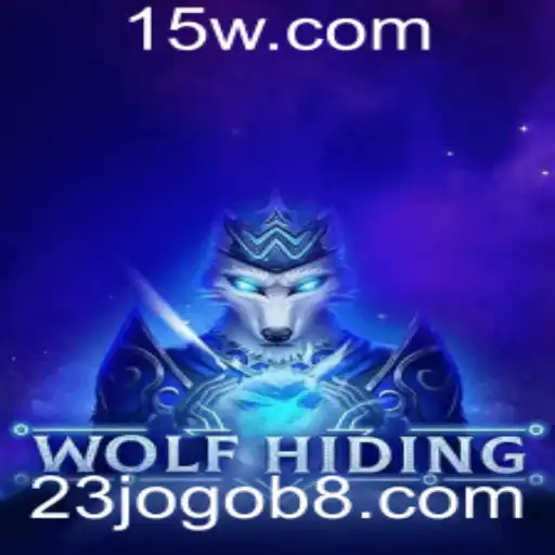 Explorando o Mundo de WolfHiding: Um Guia Completo