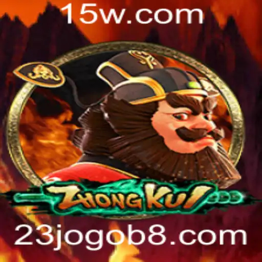 ZhongKui: A Fascinante Jornada do Herói no Mundo dos Jogos