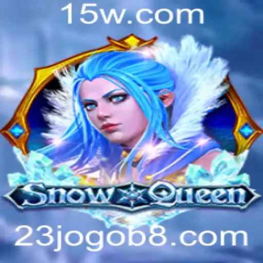 Descubra o Mundo Encantado de SnowQueen: O 23jogo do Momento