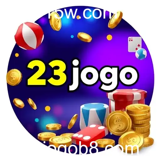 Sobre Nós - Descubra o Universo do 23jogo