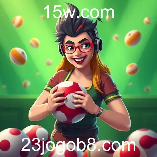 Bacará Online: Uma Nova Era no Mundo dos Jogos de Azar