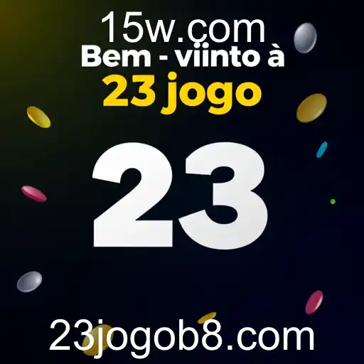 Explorando os Bônus de Boas-Vindas no Mundo dos Jogos Online: O Fenômeno 23jogo