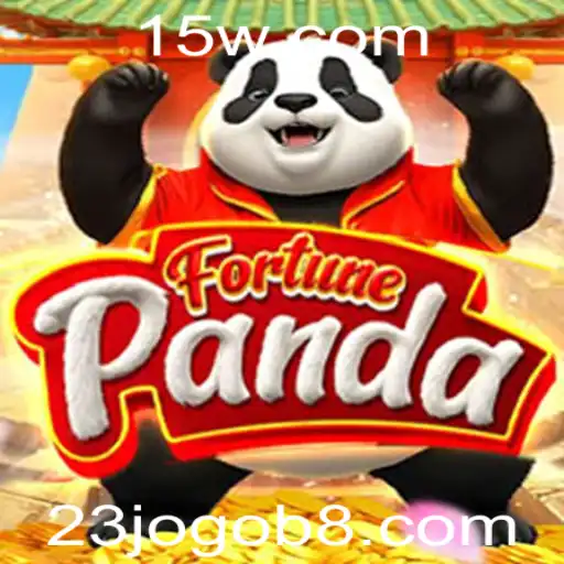 Desvendando o Fascinante Mundo de FortunePanda: Um Guia Completo