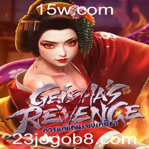 Explorando o Envolvente Mundo de 'GeishasRevenge'