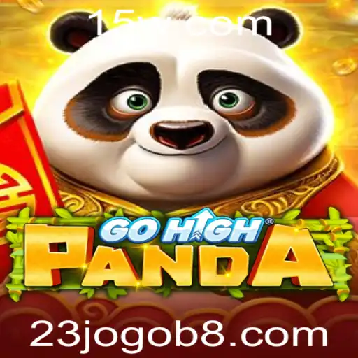 Descubra o Fascinante Mundo de GoHighPanda: O Jogo do Ano