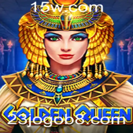 Explorando GoldenQueen: O Novo Fenômeno de 2023 no Mundo dos Jogos