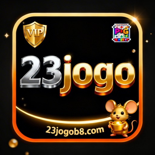 23jogo
