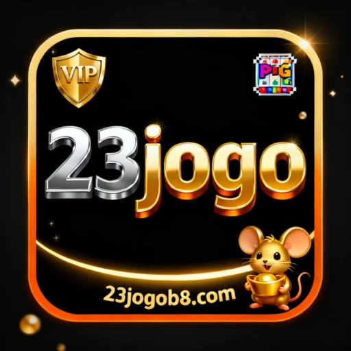 23jogo