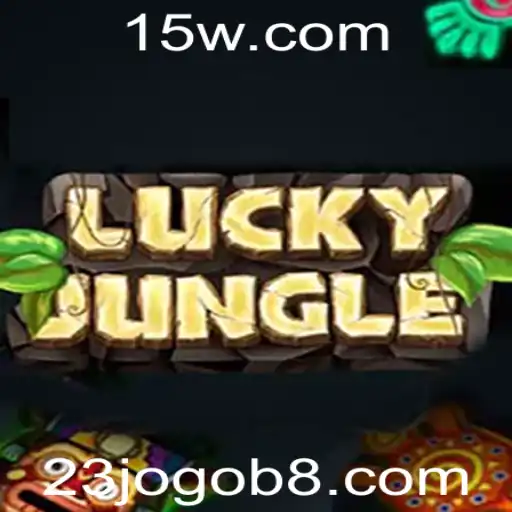 Explorando LuckyJungle: Aventuras e Regras de um Novo Jogo