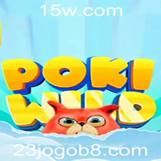 Explorando o Mundo de Aventuras em PokiWild
