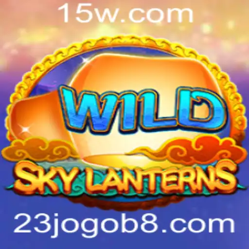 Explorando o Fascinante Mundo do Jogo SkyLanterns