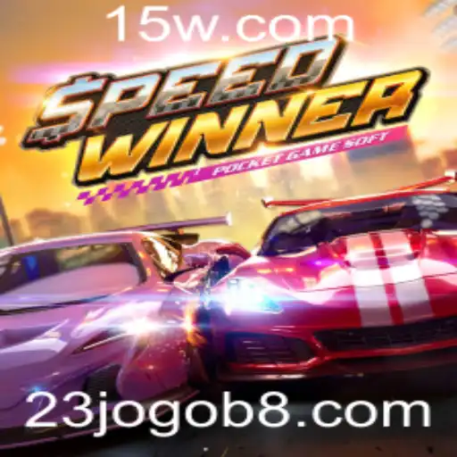 SpeedWinner: O Novo Fenômeno dos Jogos de Corrida