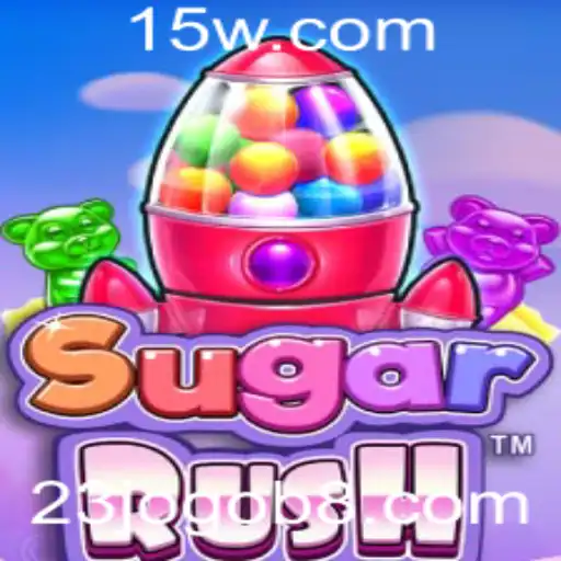 Explorando as Delícias de SugarRush: O Jogo que Conquista Corações em 2023