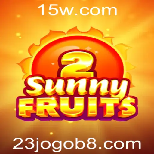 Explorando o Universo de SunnyFruits2: A Nova Sensação dos Jogos