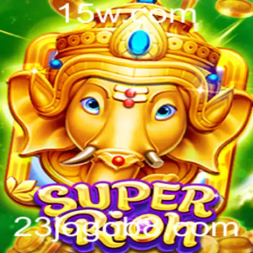SuperRich: Descubra o Mundo Empolgante do Novo Jogo de Tabuleiro