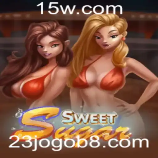 Descubra o Universo Envolvente de SweetSugar: O Jogo do Momento