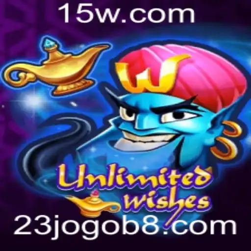 Descubra a Emoção do Jogo 'UnlimitedWishes'