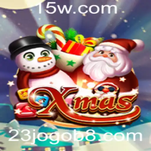 Descubra o Mundo do Jogo Xmas